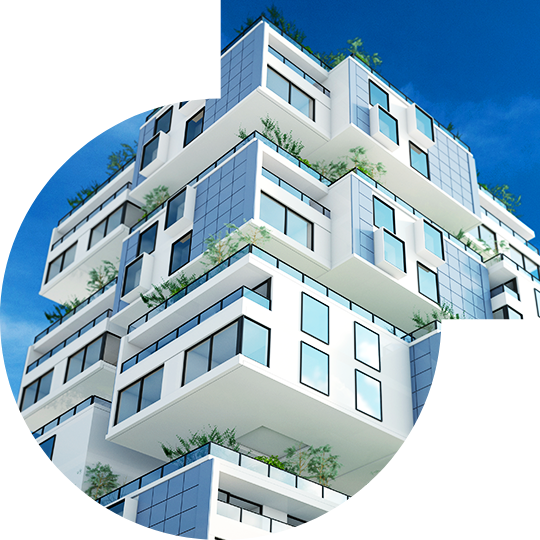 wepoker微扑克提供高稳定、高可靠度及适用多种环境的客制化模组<br>提升太阳能发电更多元的场域应用